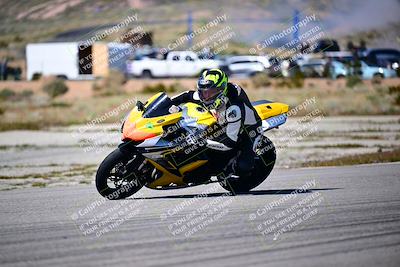 media/Mar-09-2024-TrackXperience (Sat) [[c7d232b221]]/Group 1/Session 3 (Turn 11)/